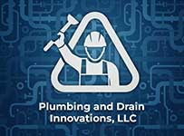 Plumbing and Drain Innovations, LLC, TX